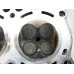 #IL08 Right Cylinder Head For 16-17 Subaru Crosstrek  2.0 BE20